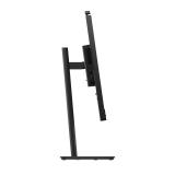 Lenovo - ThinkVision T24-4v Monitor