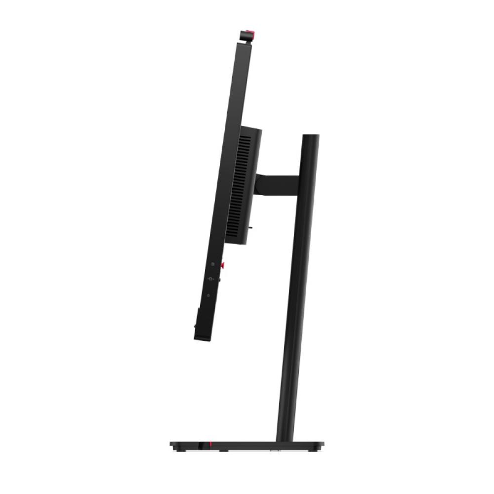 Lenovo - ThinkVision T24-4v Monitor