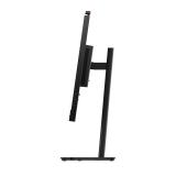 Lenovo - ThinkVision T24-4v Monitor