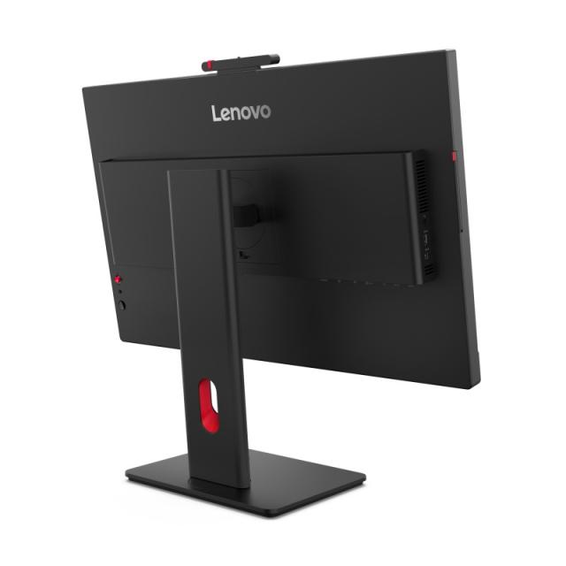 Lenovo - ThinkVision T24-4v Monitor