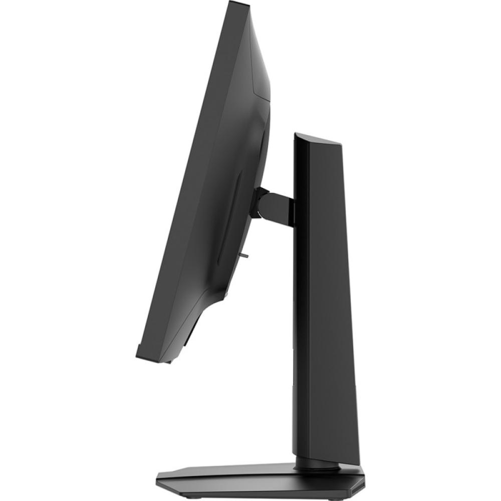 MSI - MAG 274UPDF E16M pantalla para PC 68,6 cm (27") 3840 x 2160 Pixeles 4K Ultra HD LED Negro