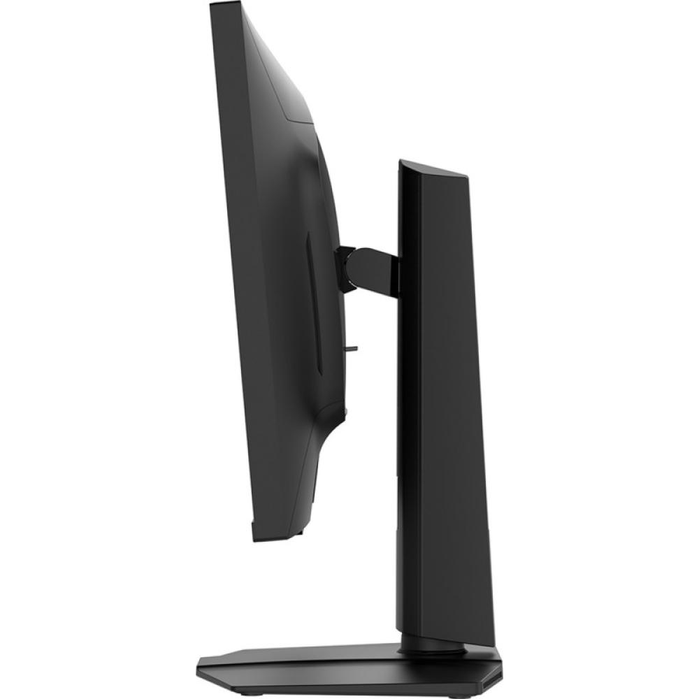 MSI - MAG 274UPDF E16M pantalla para PC 68,6 cm (27") 3840 x 2160 Pixeles 4K Ultra HD LED Negro