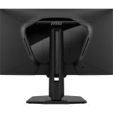 MSI - MAG 274UPDF E16M pantalla para PC 68,6 cm (27") 3840 x 2160 Pixeles 4K Ultra HD LED Negro