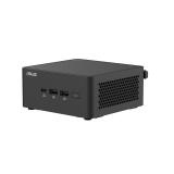 ASUS - NUC 15 Pro RNUC15CRHU700002 Negro 255H