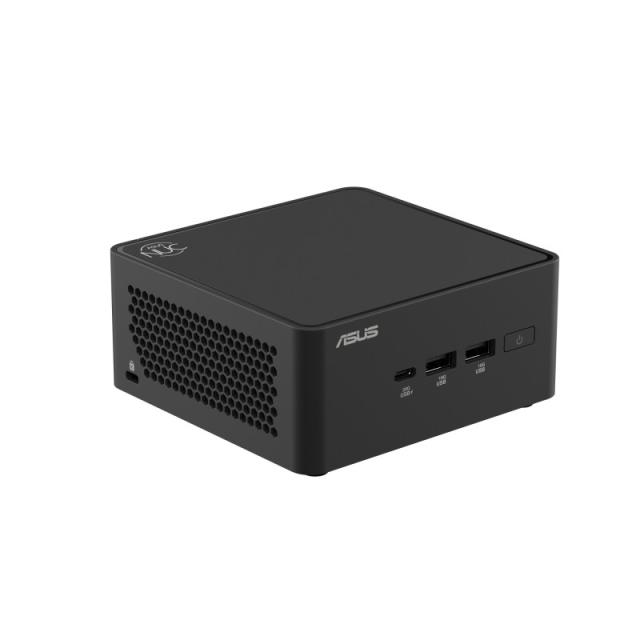 ASUS - NUC 15 Pro RNUC15CRHU700002 Negro 255H
