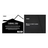 ASUS - Dual -RTX5060TI-8G NVIDIA GeForce RTX 5060 Ti 8 GB GDDR7