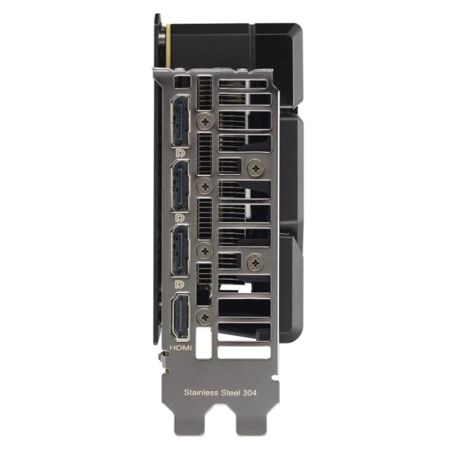 ASUS - Dual -RTX5060TI-8G NVIDIA GeForce RTX 5060 Ti 8 GB GDDR7