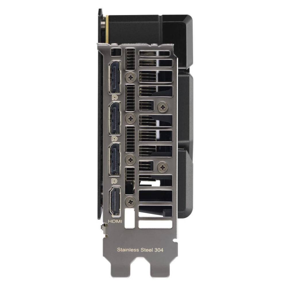ASUS - Dual -RTX5060TI-8G NVIDIA GeForce RTX 5060 Ti 8 GB GDDR7