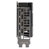 ASUS - Dual -RTX5060TI-8G NVIDIA GeForce RTX 5060 Ti 8 GB GDDR7