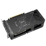 ASUS - Dual -RTX5060TI-8G NVIDIA GeForce RTX 5060 Ti 8 GB GDDR7