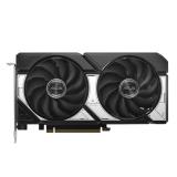 ASUS - Dual -RTX5060TI-8G NVIDIA GeForce RTX 5060 Ti 8 GB GDDR7