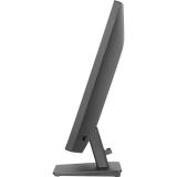 iiyama - ProLite X2793HSU-B1 pantalla para PC 68,6 cm (27") 1920 x 1080 Pixeles Full HD LED Negro