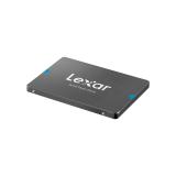 Lexar - NQ100 960 GB 2.5" Serial ATA III
