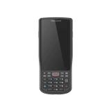 Honeywell - EDA51K ordenador móvil de mano 10,2 cm (4") 480 x 800 Pixeles Pantalla táctil 300 g Negro