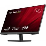 Viewsonic - VA VA3209-MH pantalla para PC 81,3 cm (32") 1920 x 1080 Pixeles Full HD Negro