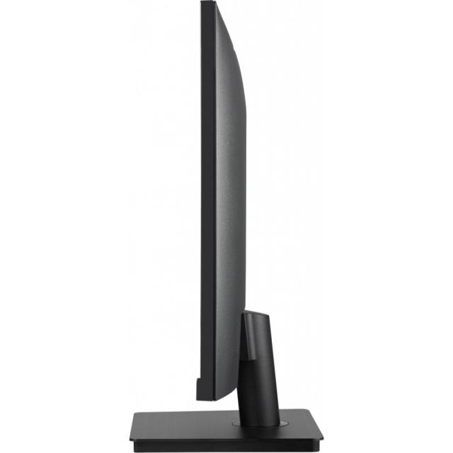 Viewsonic - VA VA3209-MH pantalla para PC 81,3 cm (32") 1920 x 1080 Pixeles Full HD Negro