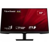 Viewsonic - VA VA3209-MH pantalla para PC 81,3 cm (32") 1920 x 1080 Pixeles Full HD Negro