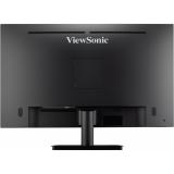 Viewsonic - VA VA3209-MH pantalla para PC 81,3 cm (32") 1920 x 1080 Pixeles Full HD Negro