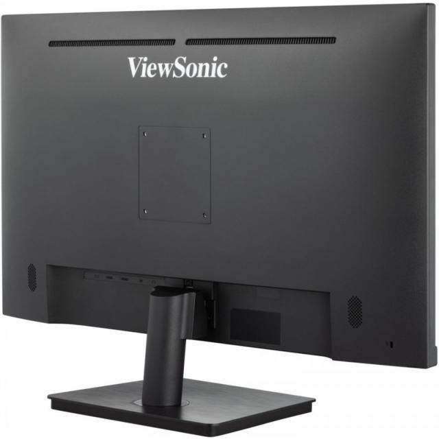 Viewsonic - VA VA3209-MH pantalla para PC 81,3 cm (32") 1920 x 1080 Pixeles Full HD Negro