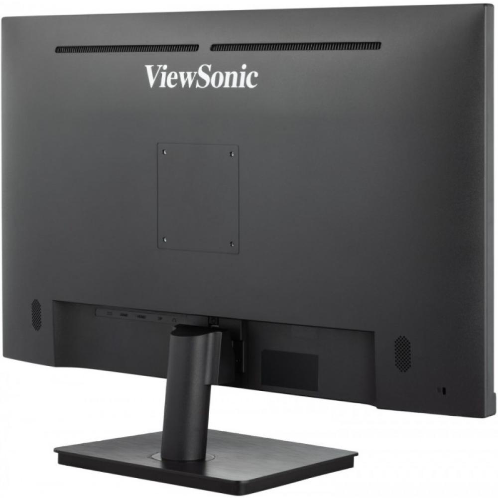 Viewsonic - VA VA3209-MH pantalla para PC 81,3 cm (32") 1920 x 1080 Pixeles Full HD Negro
