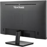 Viewsonic - VA VA3209-MH pantalla para PC 81,3 cm (32") 1920 x 1080 Pixeles Full HD Negro