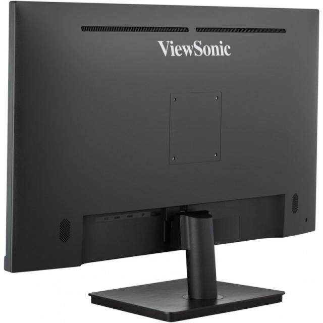 Viewsonic - VA VA3209-MH pantalla para PC 81,3 cm (32") 1920 x 1080 Pixeles Full HD Negro