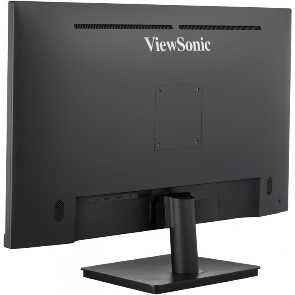 Viewsonic - VA VA3209-MH pantalla para PC 81,3 cm (32") 1920 x 1080 Pixeles Full HD Negro