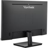 Viewsonic - VA VA3209-MH pantalla para PC 81,3 cm (32") 1920 x 1080 Pixeles Full HD Negro