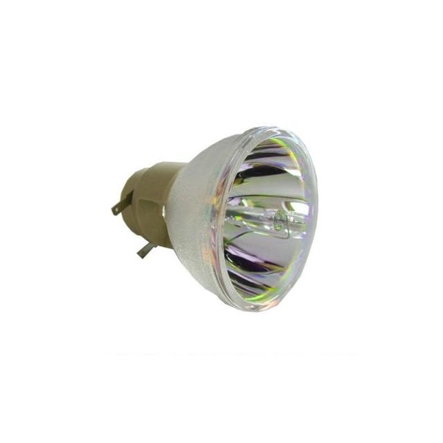 Acer - MC.JPE11.001 lámpara de proyección 203 W