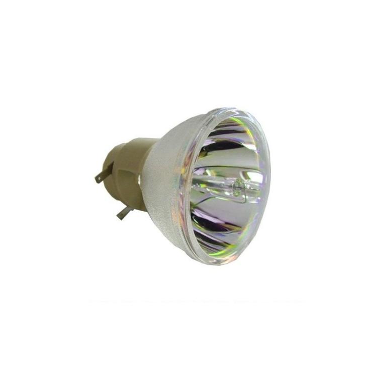 Acer - MC.JPE11.001 lámpara de proyección 203 W