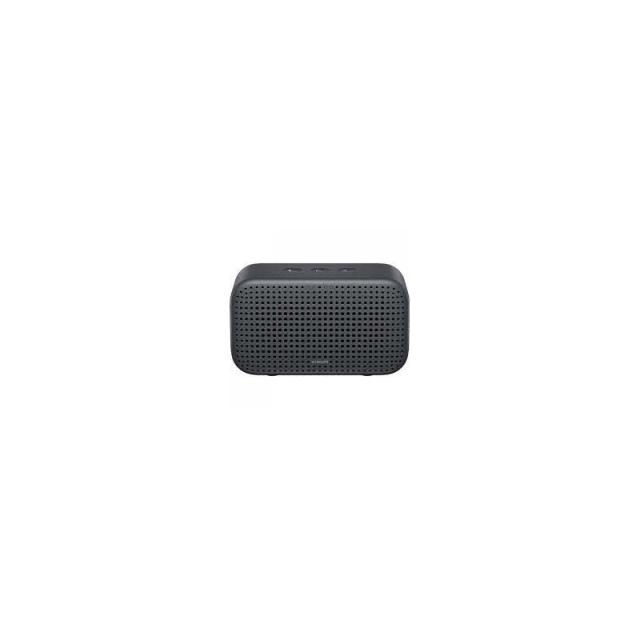 Xiaomi - 07G Altavoz monofónico portátil Negro