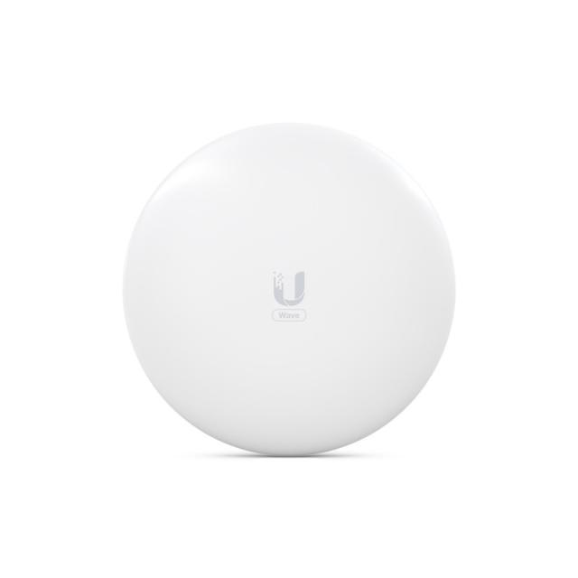 Ubiquiti - UISP Wave Nano Blanco