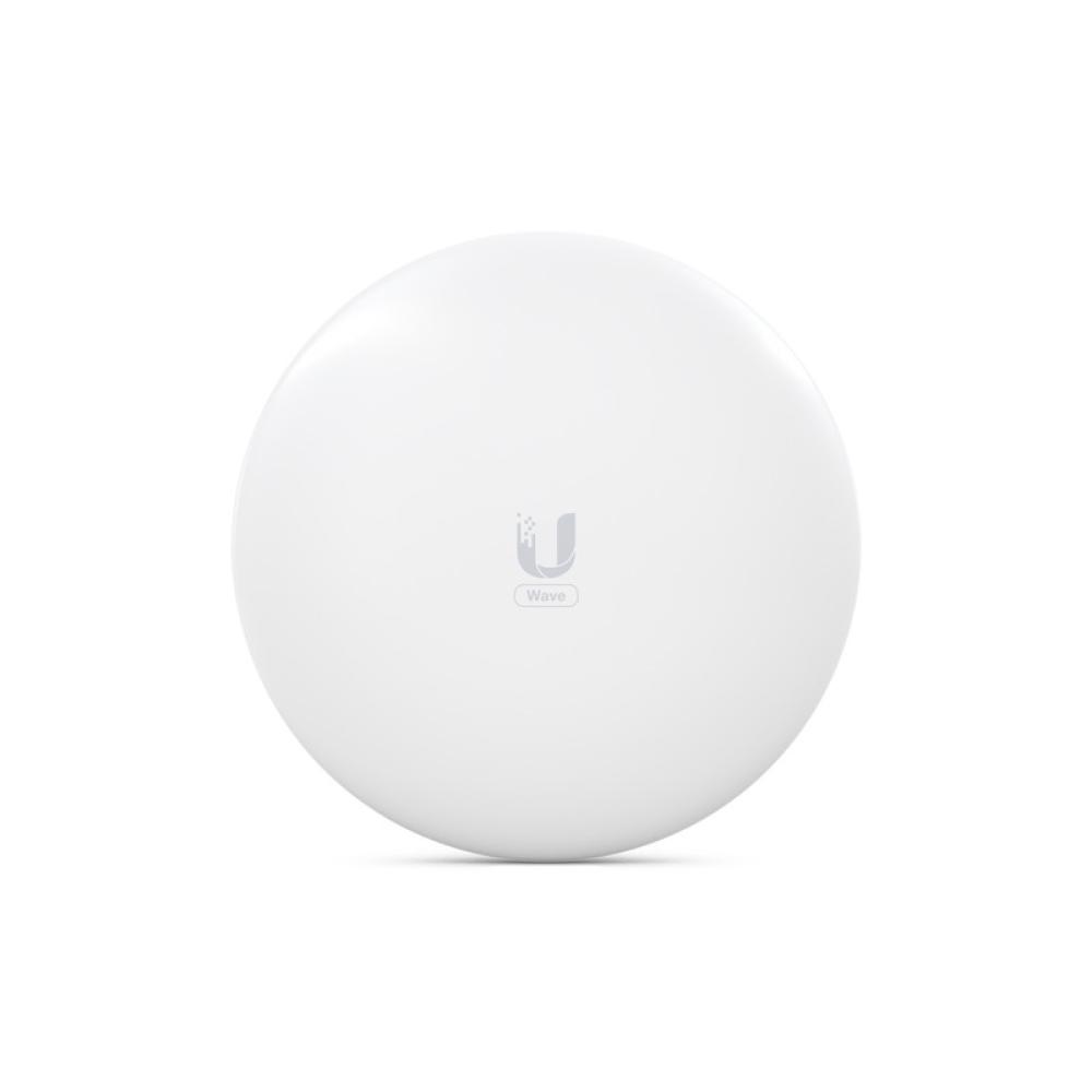 Ubiquiti - UISP Wave Nano Blanco
