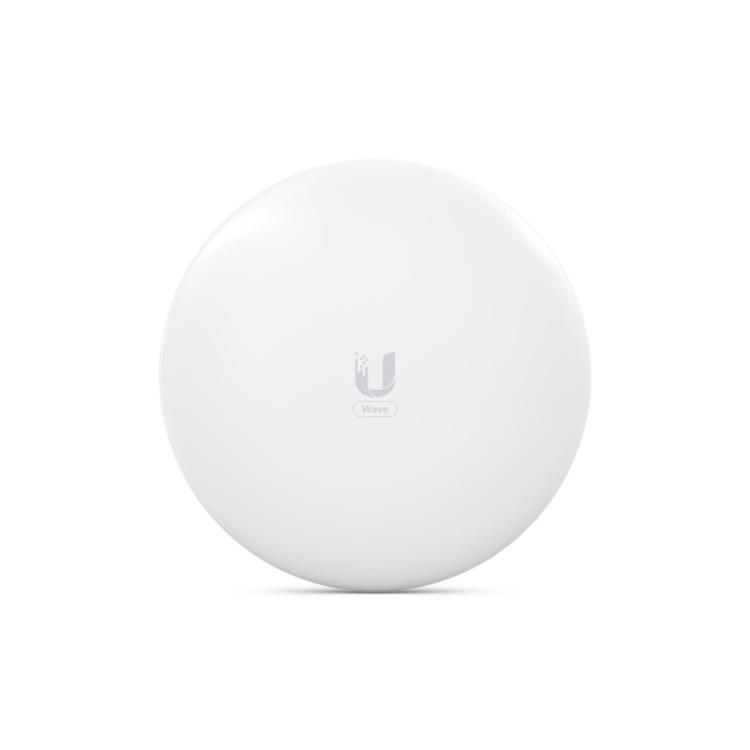 Ubiquiti - UISP Wave Nano Blanco