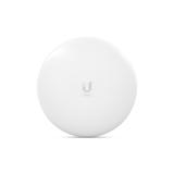 Ubiquiti - UISP Wave Nano Blanco