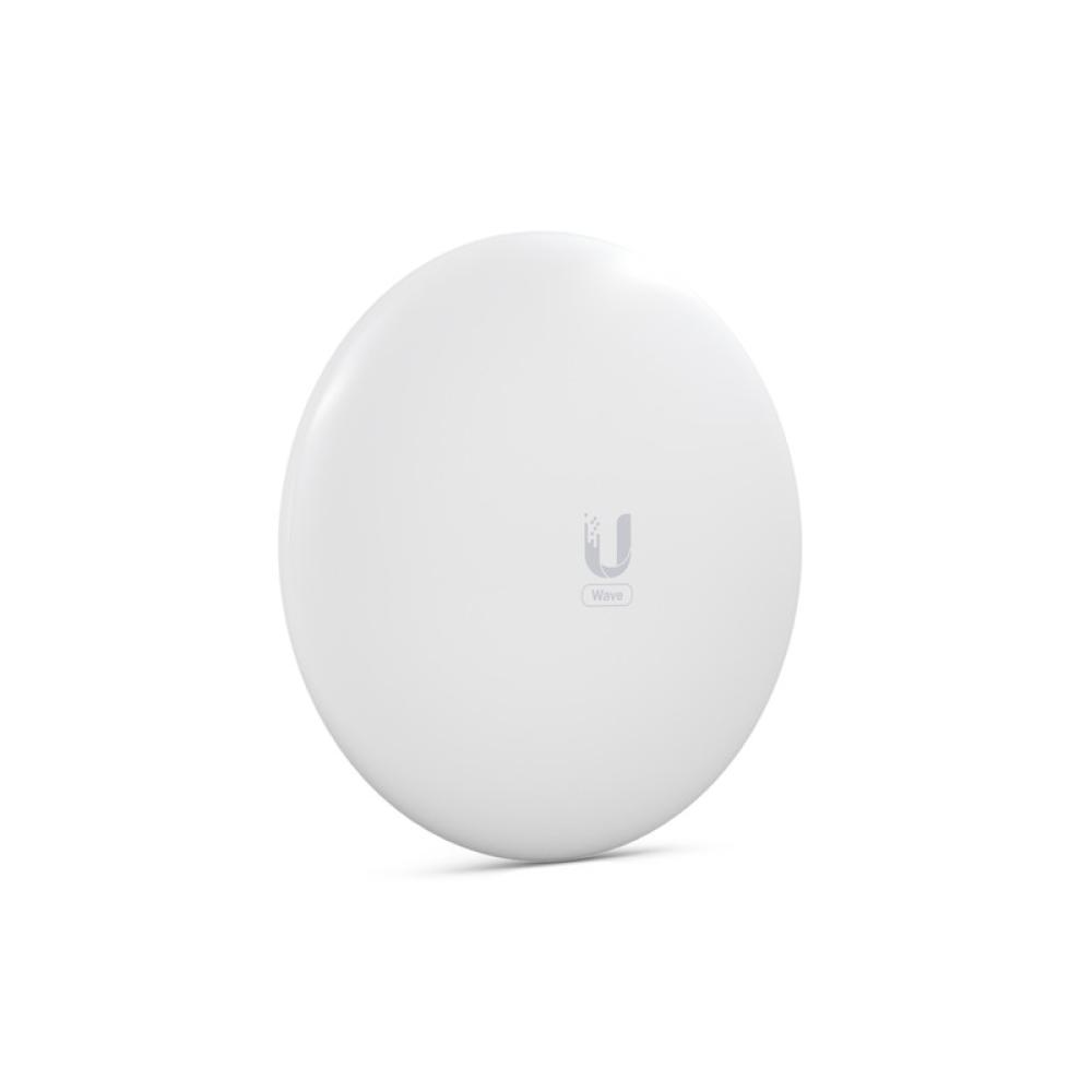 Ubiquiti - UISP Wave Nano Blanco