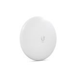 Ubiquiti - UISP Wave Nano Blanco