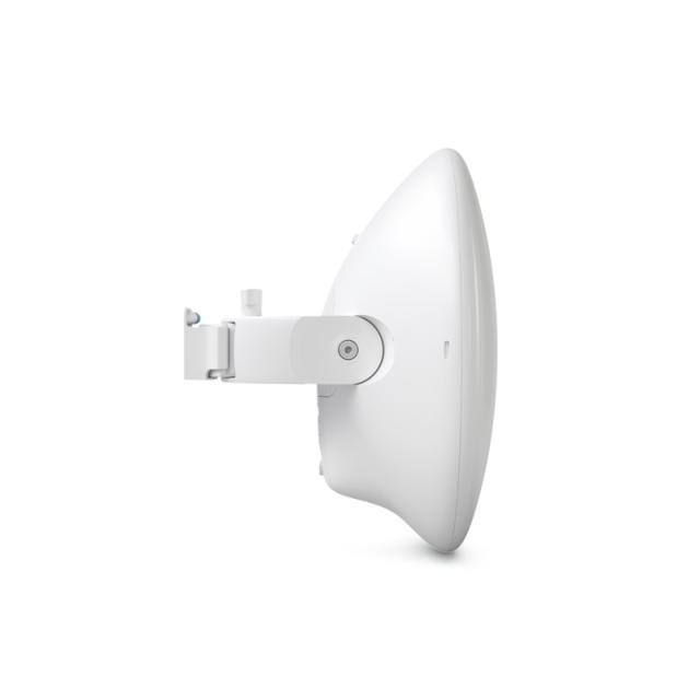 Ubiquiti - UISP Wave Nano Blanco