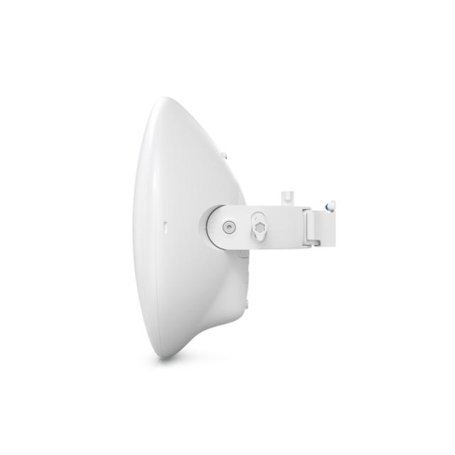 Ubiquiti - UISP Wave Nano Blanco