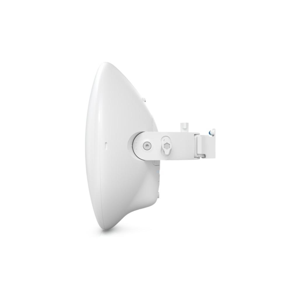 Ubiquiti - UISP Wave Nano Blanco
