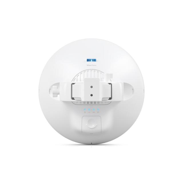Ubiquiti - UISP Wave Nano Blanco