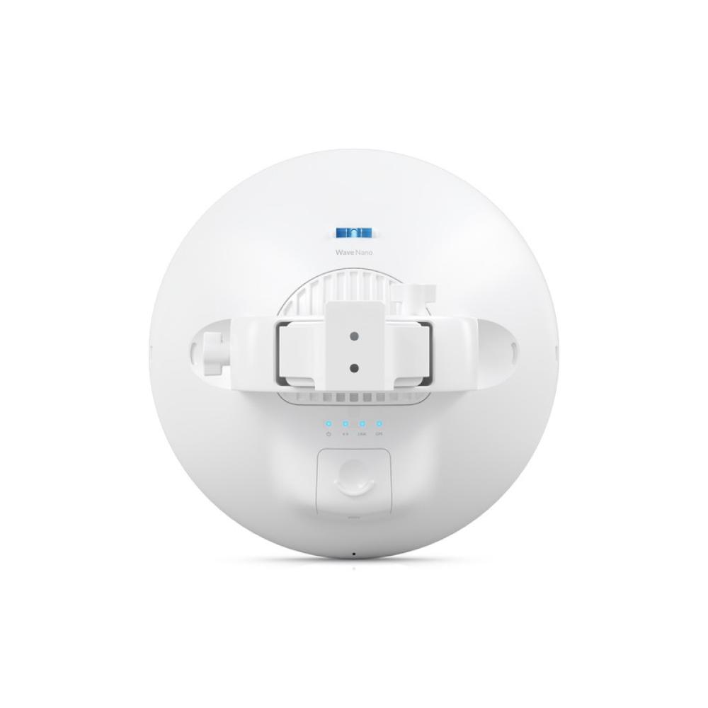 Ubiquiti - UISP Wave Nano Blanco