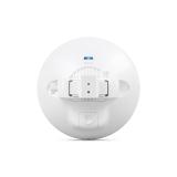 Ubiquiti - UISP Wave Nano Blanco