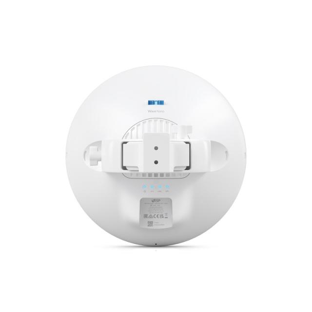Ubiquiti - UISP Wave Nano Blanco