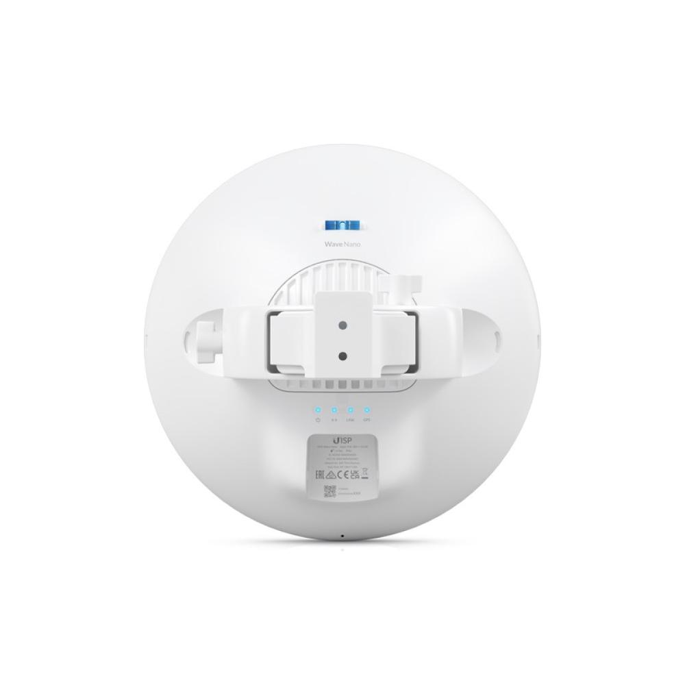 Ubiquiti - UISP Wave Nano Blanco