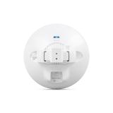 Ubiquiti - UISP Wave Nano Blanco
