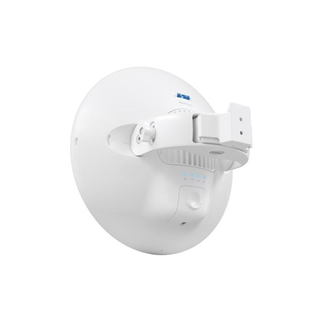 Ubiquiti - UISP Wave Nano Blanco
