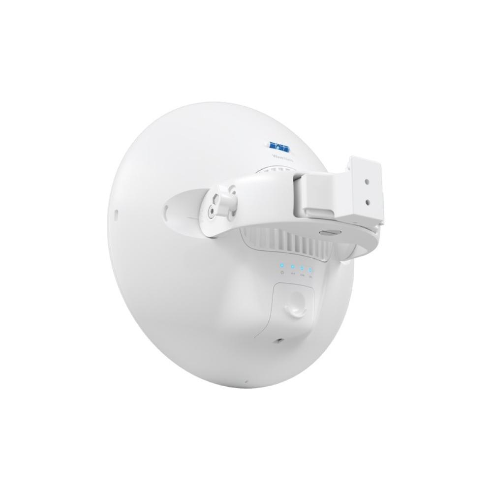 Ubiquiti - UISP Wave Nano Blanco