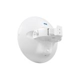Ubiquiti - UISP Wave Nano Blanco