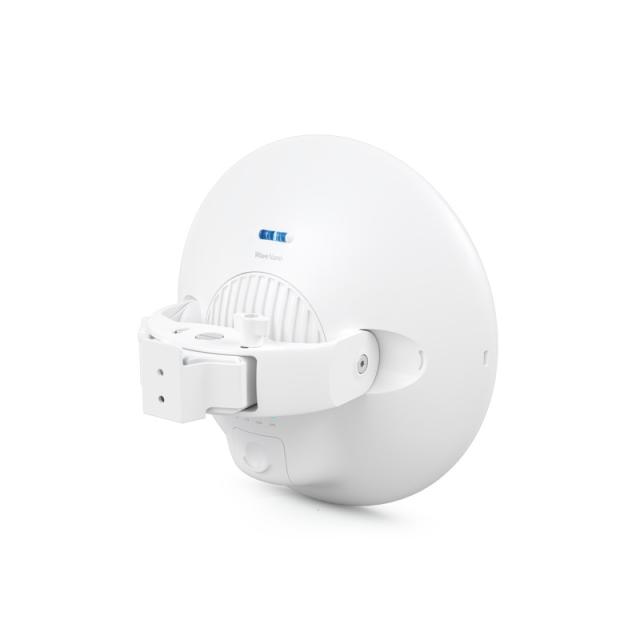 Ubiquiti - UISP Wave Nano Blanco